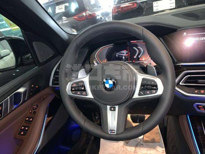 7fe7544f9a6006f8fe347cbf5441d76