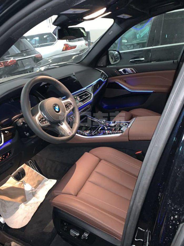 1315f27200f7371decd01c27f8d2d4a