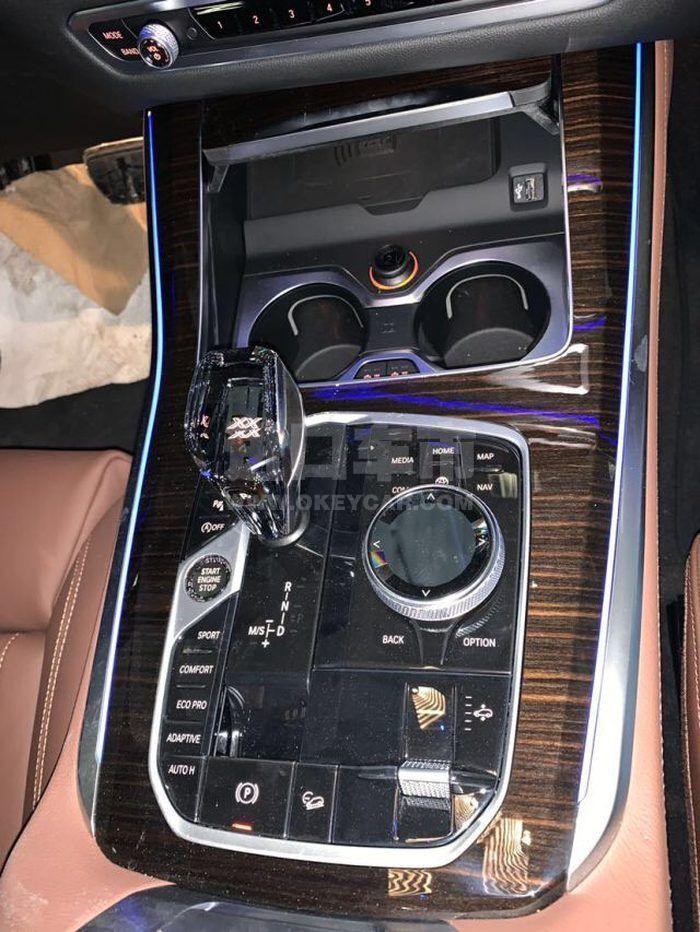 9346a786b9736debb725d12157ddb60