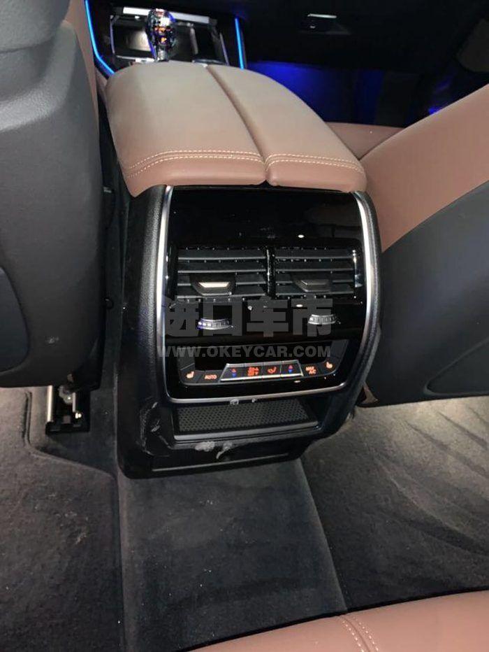 1569f5a4f3b1ee1474af86d5afaa1e7