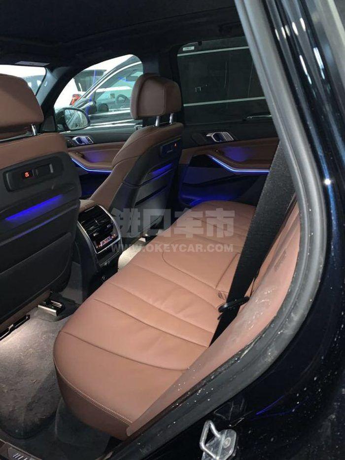 5540832195725d887c52e3746086f69