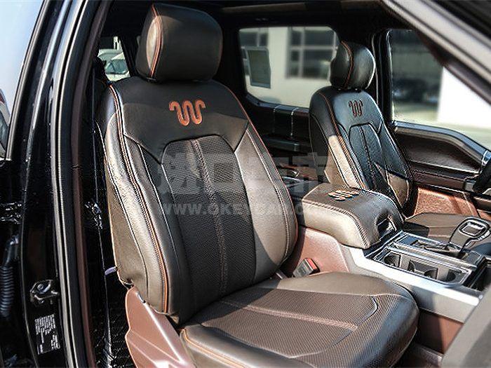 4341f523b6f1044620d0b44e0adc05e4