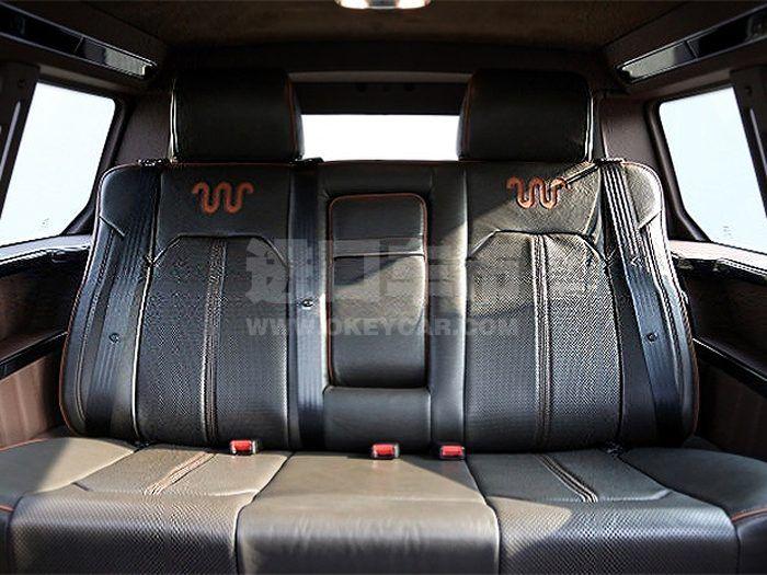 4563eabbb3da214eb750a08fa050d0a2