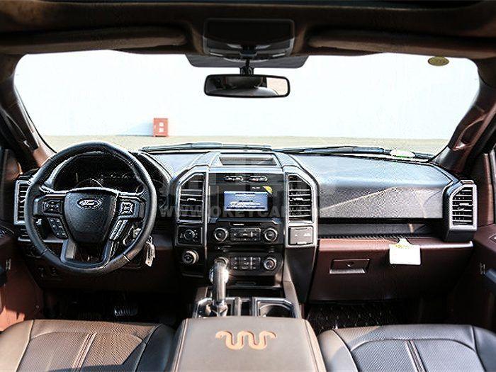 6166ede596e563af5b3ef665222d83c4