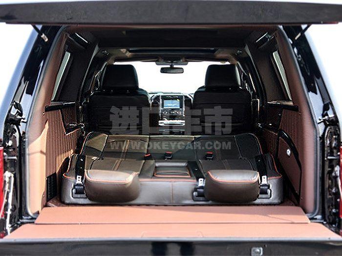 ef754f5308b87dfacc642d0fbe0c18c7