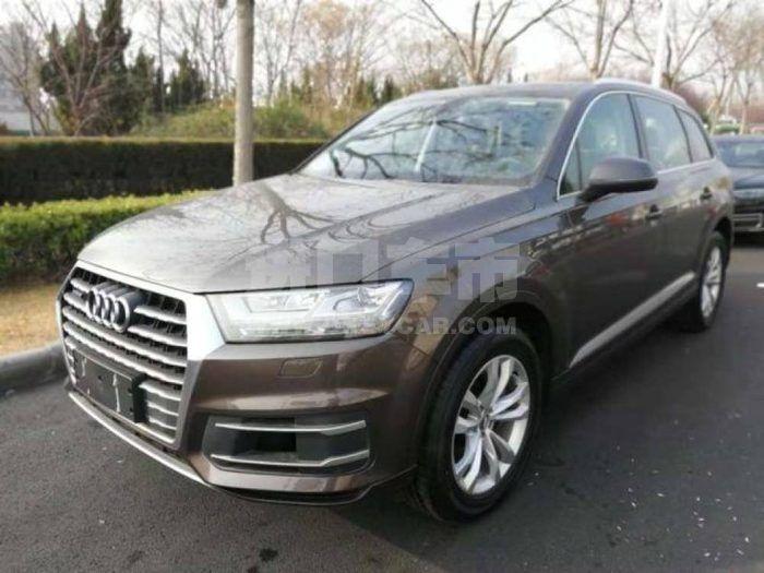 11514910494f46178698db2be9f70dc7