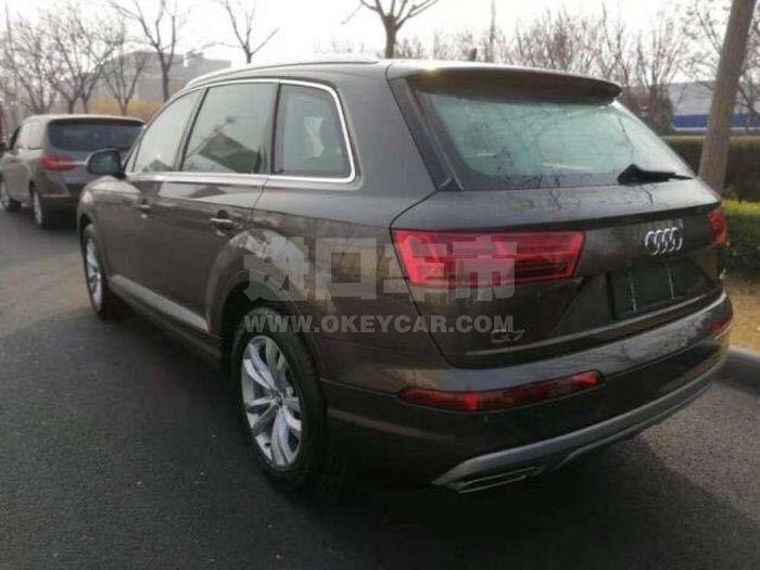 b8a2680893b2423780ce4c51d1368f6a