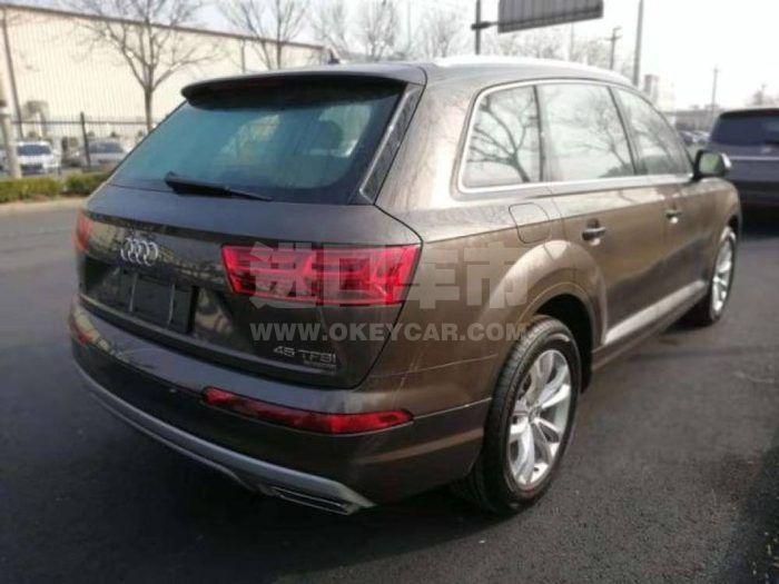 876a8ff4a9514d549e83987574e50a80