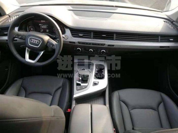 aa286f655b374278871d94e9655f777a