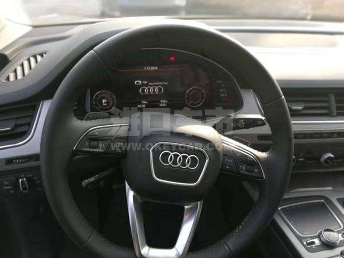 168728cf520742e69ba79f79419aab37