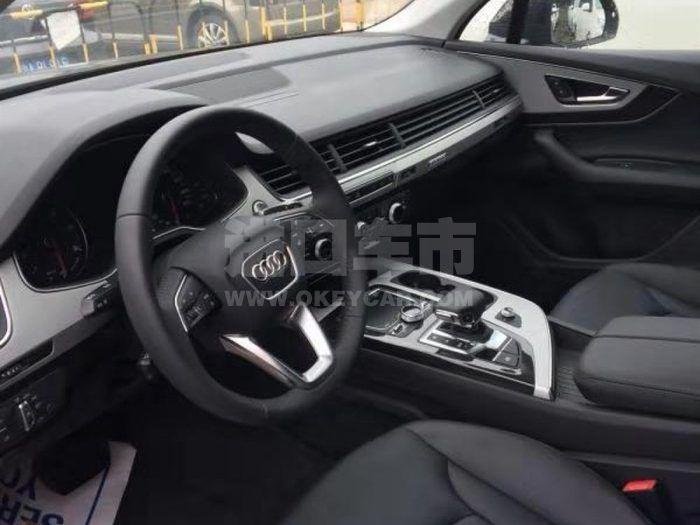 9bbd797470984065b53ea4b03aae63cb