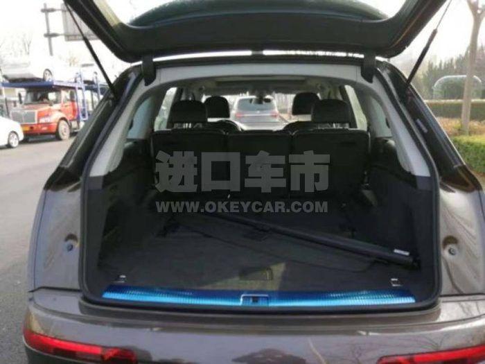 3b3ddab2d3ed4c93b952acdf047e92ec