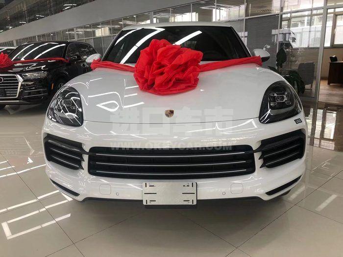 微信图片_20200110150317