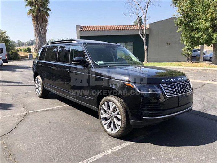 59e10c6460ffe11f58538af76bda9ded