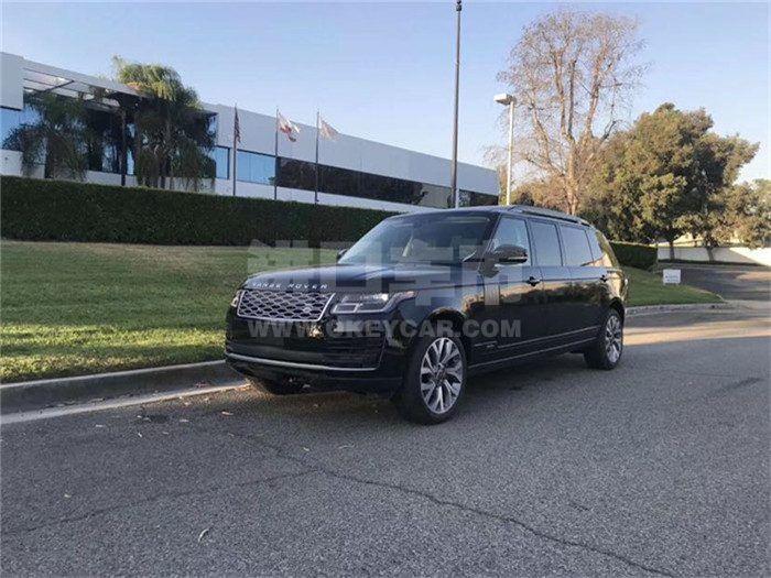 8de954a3a518b02deaf2bafe40ffafc6