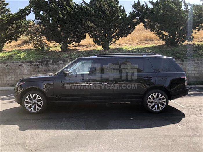 490204644d189203cb2ab5e777638618