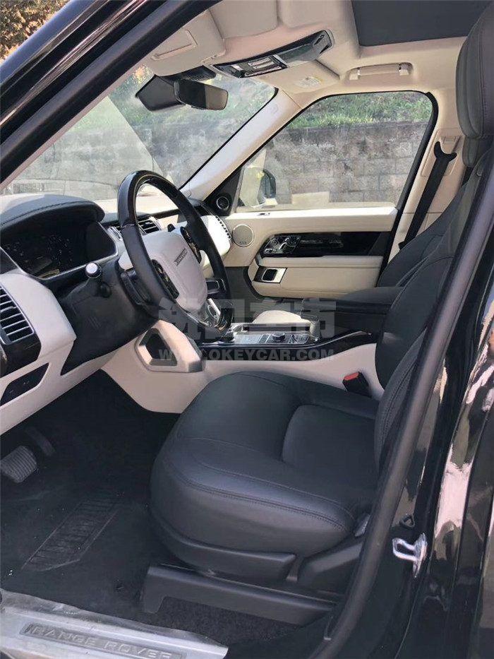 253f0aed55ab7ad13102b7cf690010ee