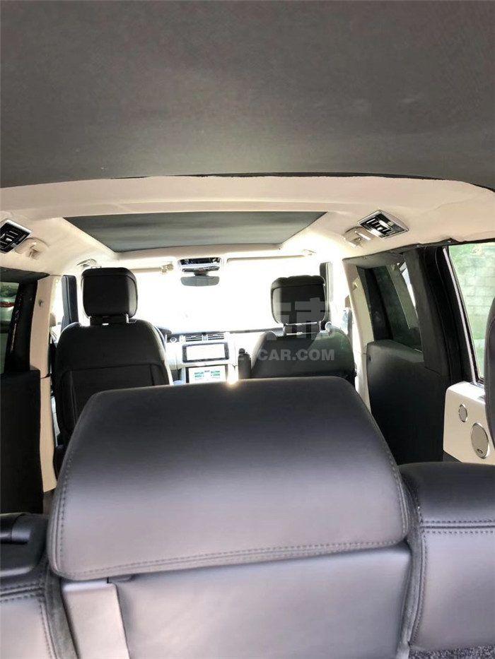 40253da9bca4f2a65c0066c61d669824