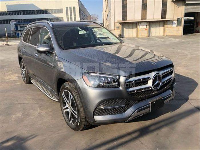 QQ截图20200305132720