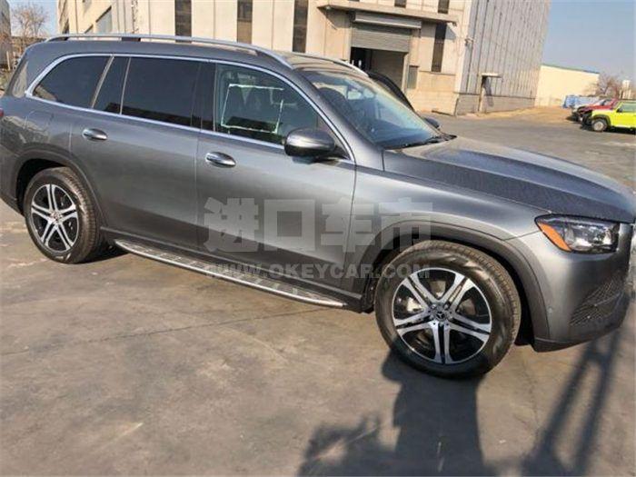 QQ截图20200305132809