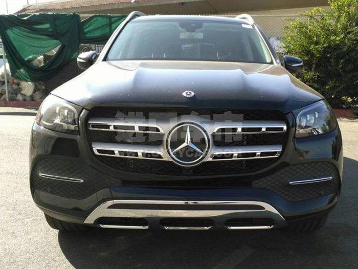 7a94946ed10e4b78847fd9bd45eb2b3b