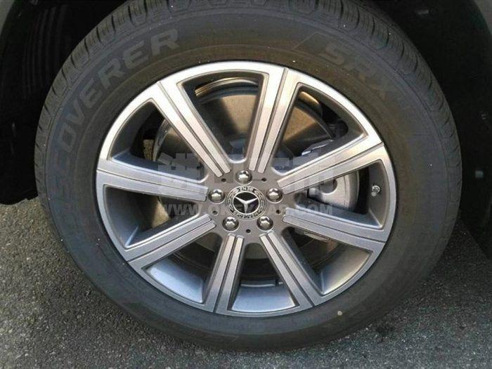 e5b700b0b8e34915b9eac506006bf950