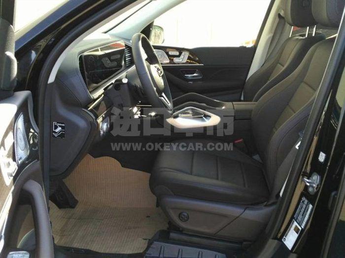 eb2e9a9f26dc457bbd664f7ae073db1a