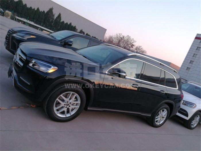 QQ截图20200217102057