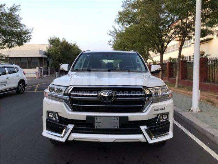 54f2a27de56a4231a0e91baa423b953f