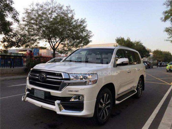 551e3645bbe540b2ab403eb31a9fd770