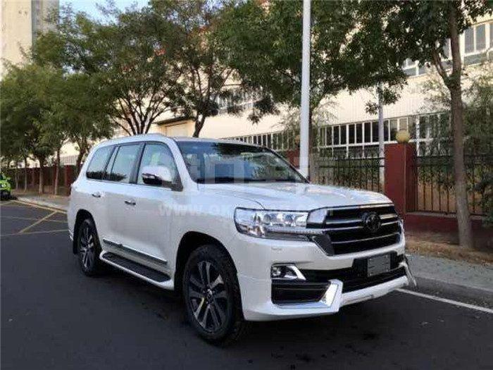 1263cc3cdc6348e9a9f8a40d99aa6682