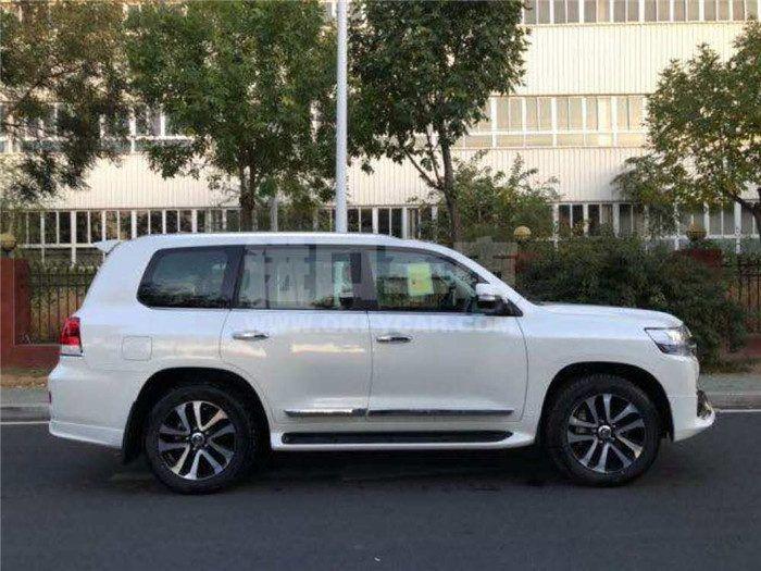 7880125e3abe4956bf065491bec053ec