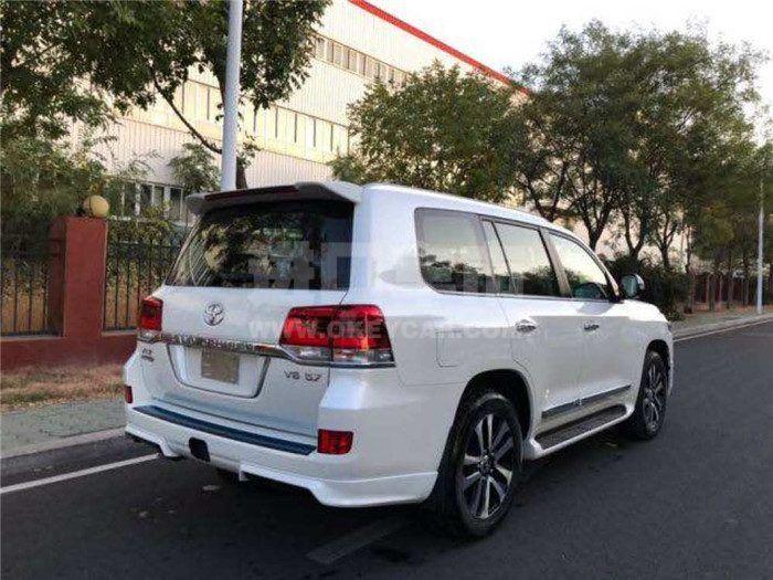 7fa5ed0da99145dfb8bef781d217e8b2