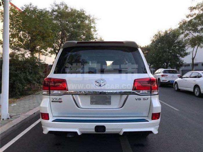 e759efcdceb44bb8a30e953ebd509316