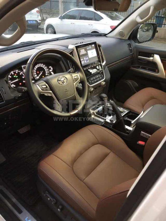 61d6a32eb42b4ea3b743fe098217cf70