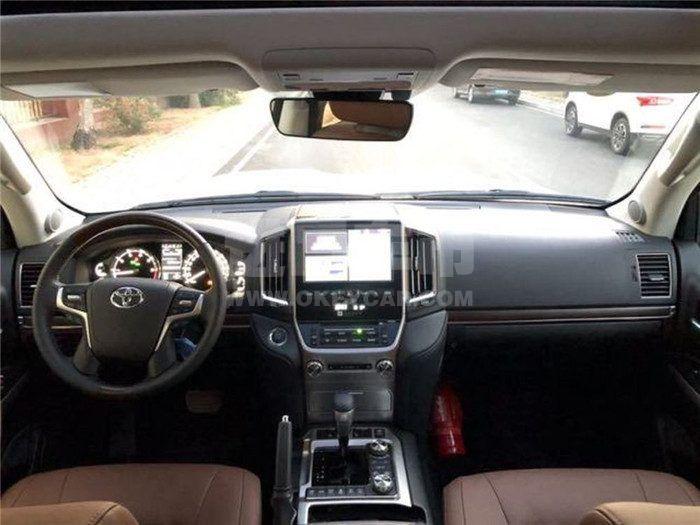 d25821c3a3dd4d878b311e245ac269f5