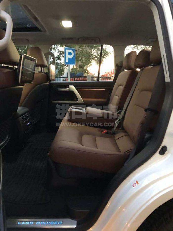 005125bce22c48e294eecfff5c12a461