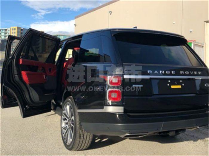 微信截图_20180323102638