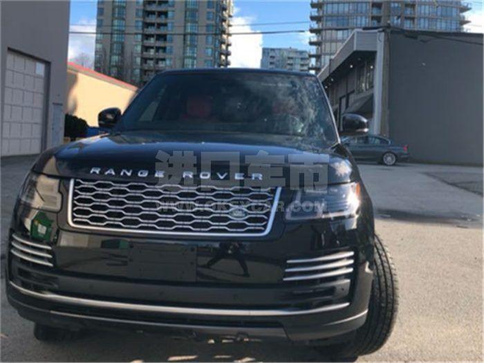 微信截图_20180323102649