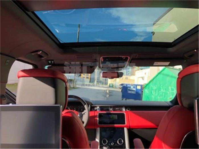 微信截图_20180323102535