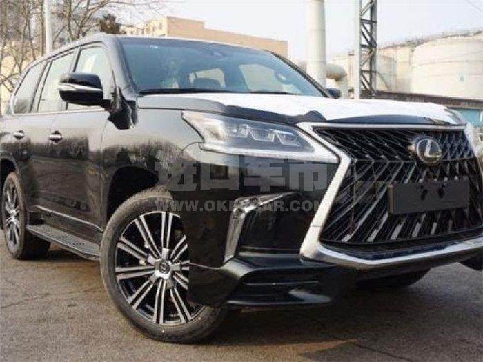 b8df5c2722814fe18d5fa912b2ecd2be