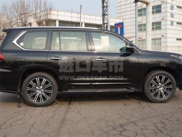 0873ac1b859f402dbf1b5a274a928088