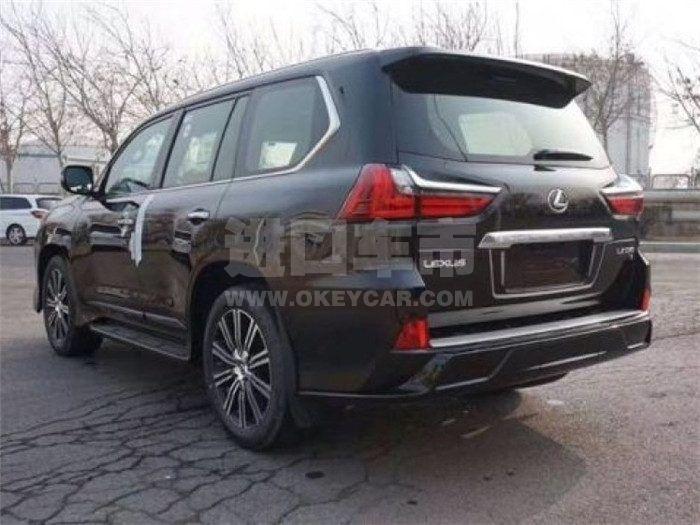 fd7876e4d20346ad8d214d15326d22ad