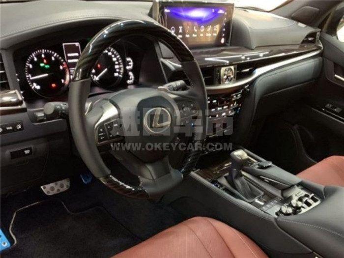 f5dd2a8e93754c11a89c15eee75f9ab7