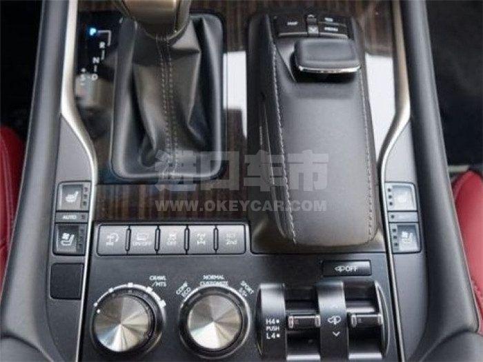 a61a5ac575f941db8ad69ed474e2b4f5