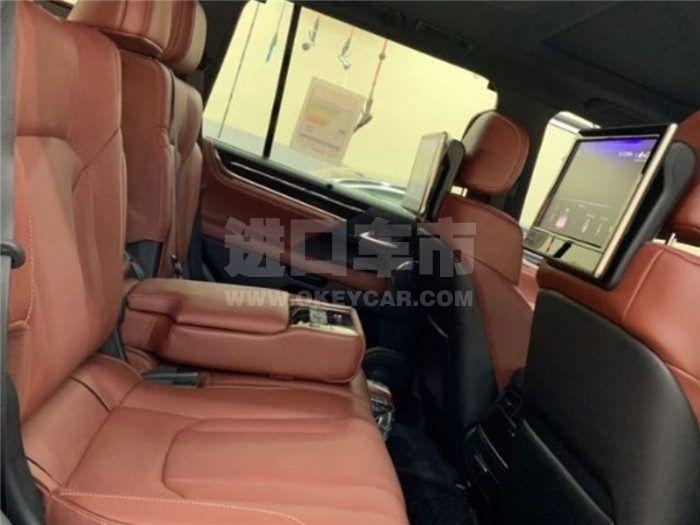 27e1c613a3384db5970d6a7a0e2d408c