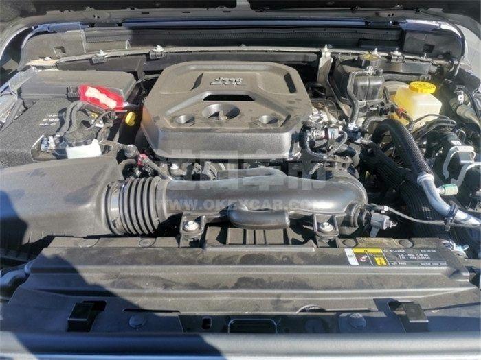 7210fbe12952f75d960a9e0c44e48b5f