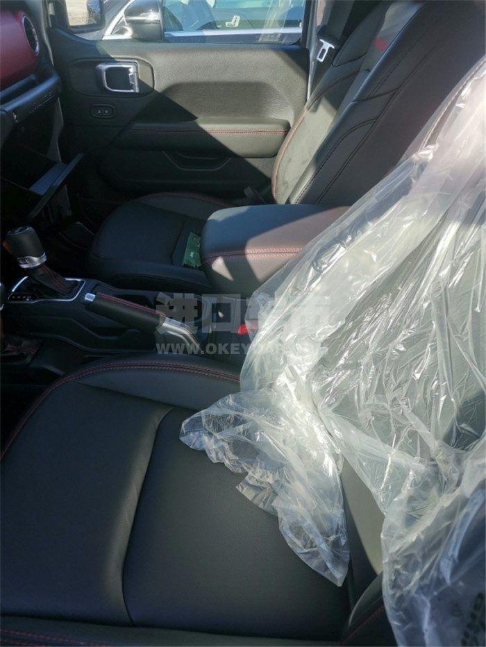 61d68efc29ff309279030c6a89ecbc27