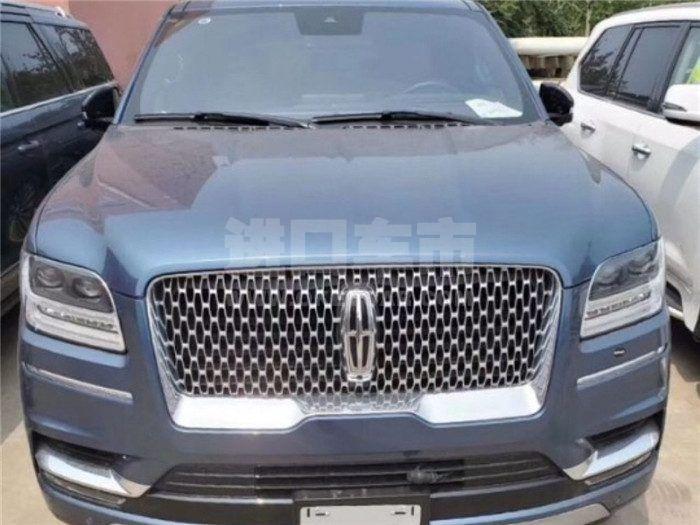 d142d2bfb3764ee88143f40cbd7fb15b