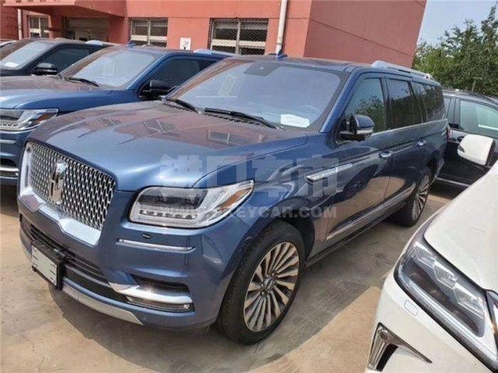 38e60b2ec5c04579b84ecede46d5b111